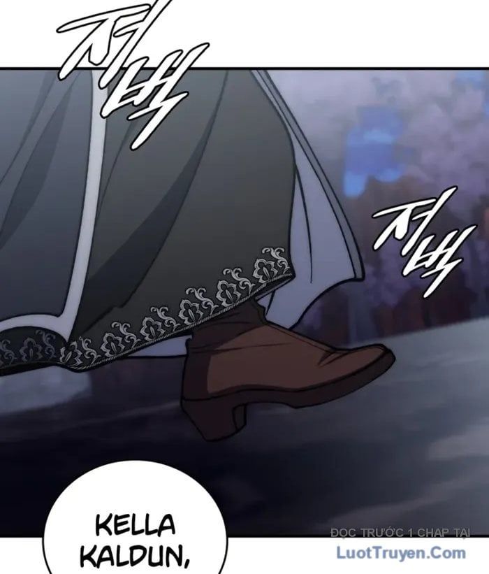page_119