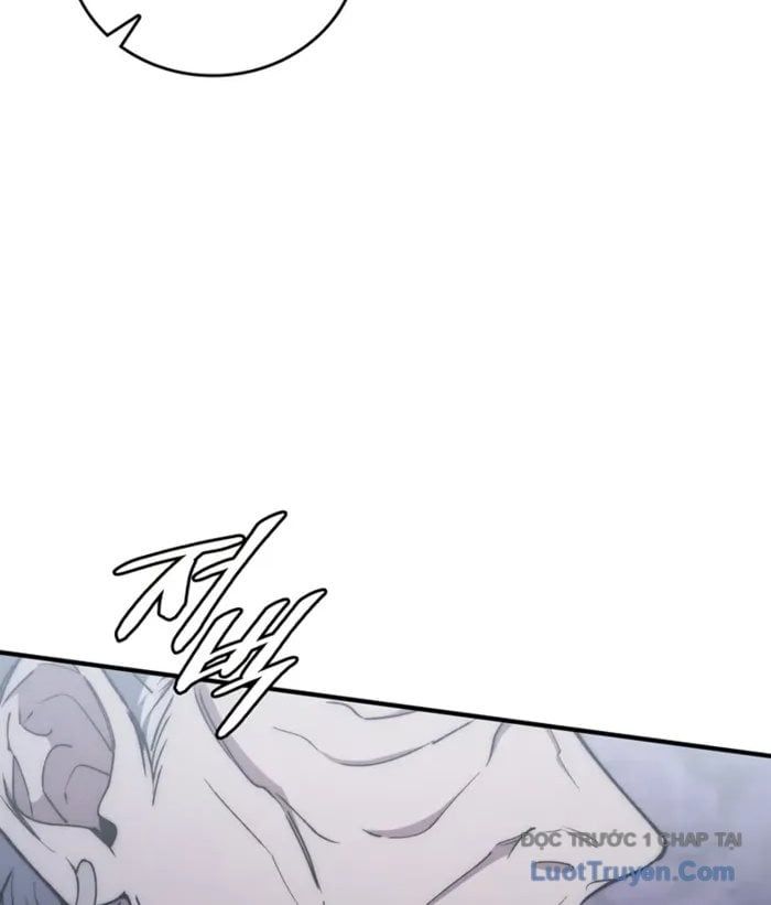 page_120