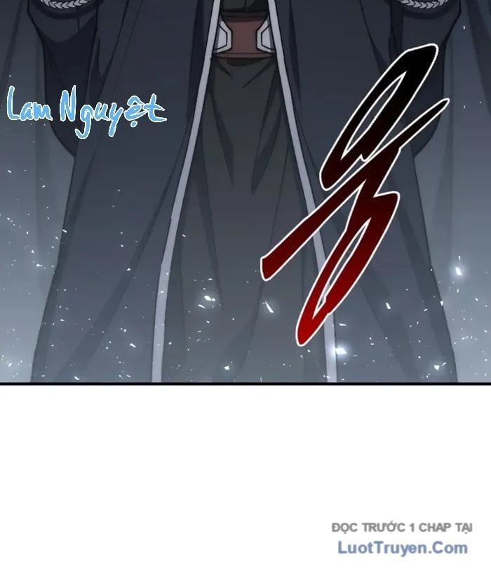 page_124