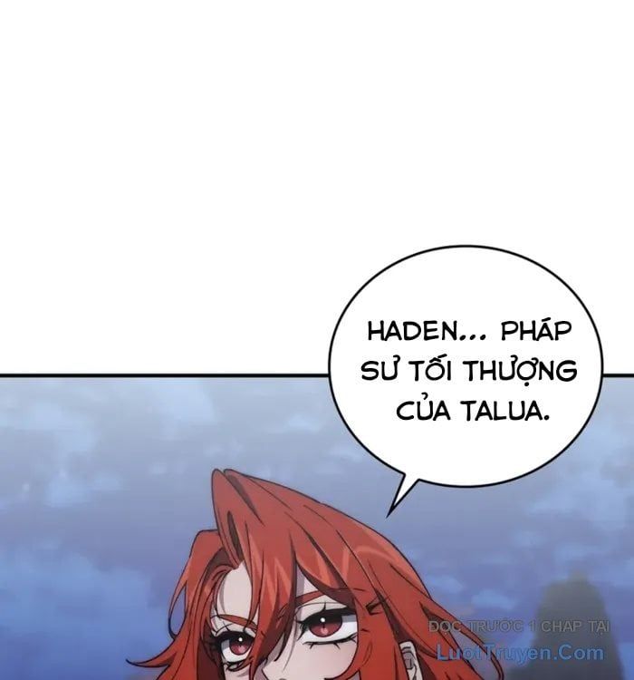 page_125