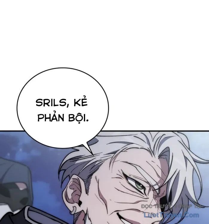page_127