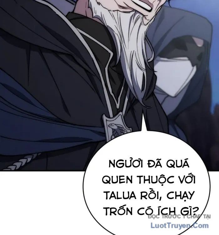page_128