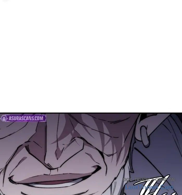 page_133