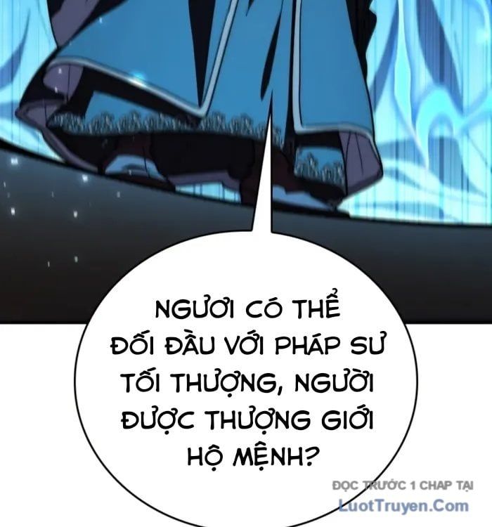 page_137
