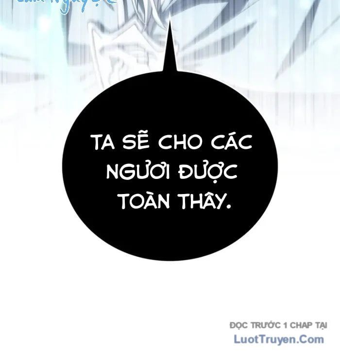 page_143