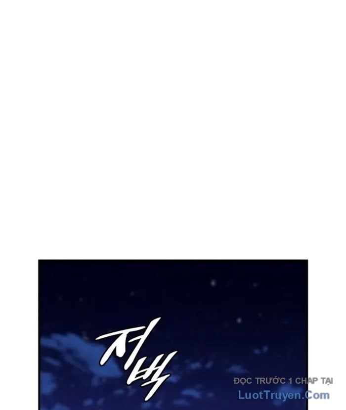 page_25
