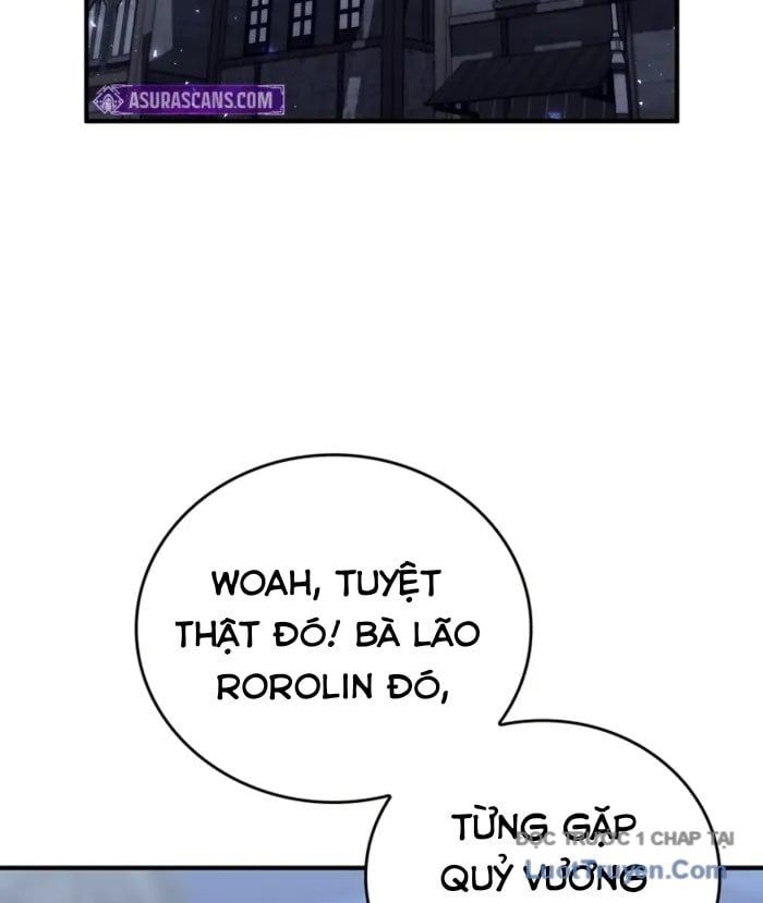 page_27