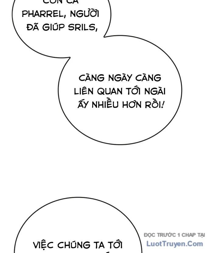page_29