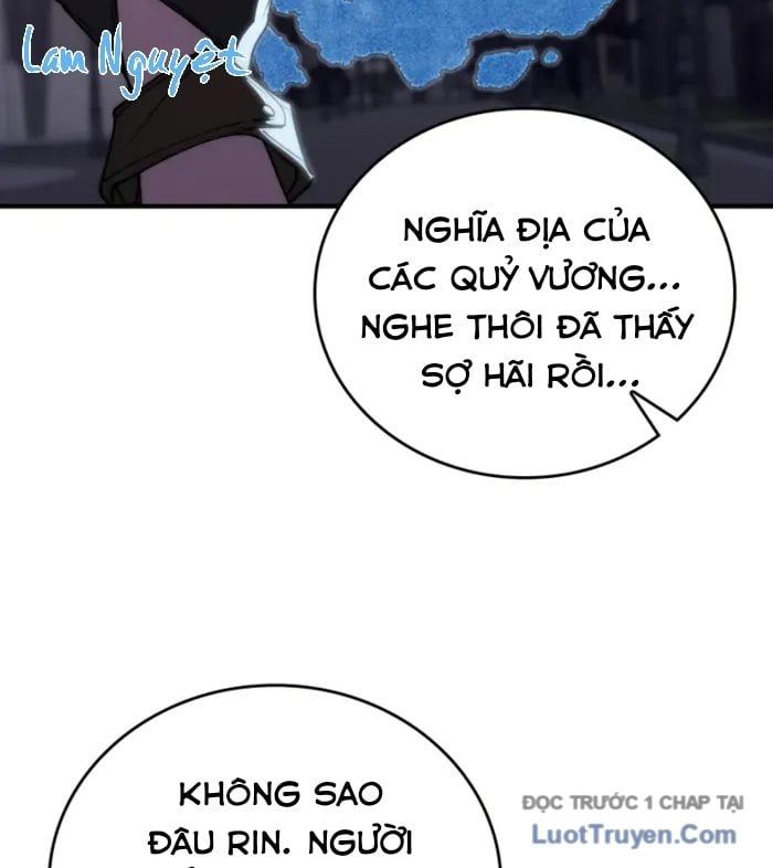 page_33