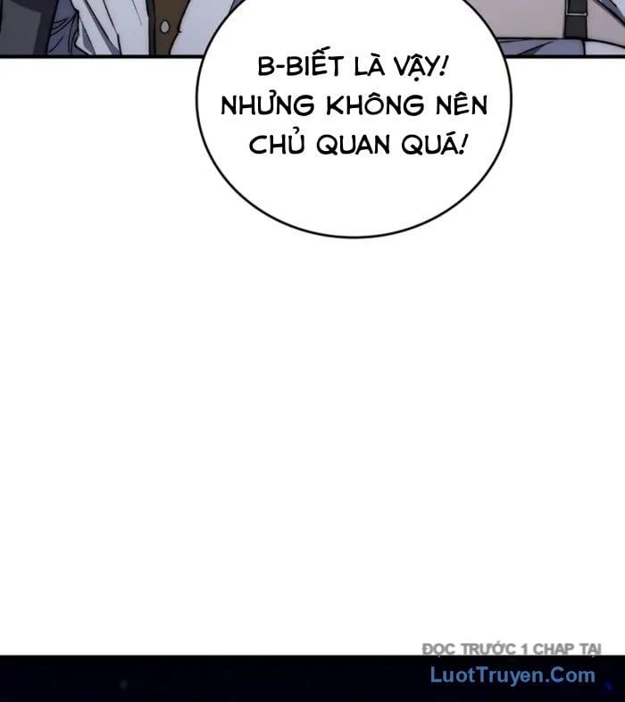 page_35