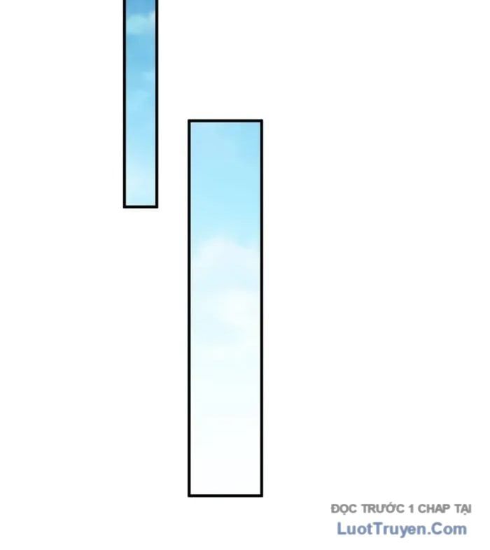 page_41