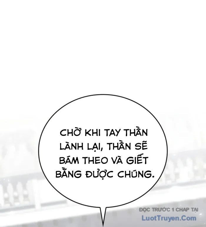 page_46