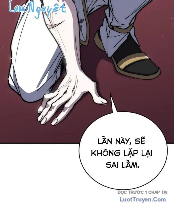 page_48