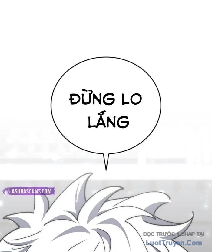 page_51