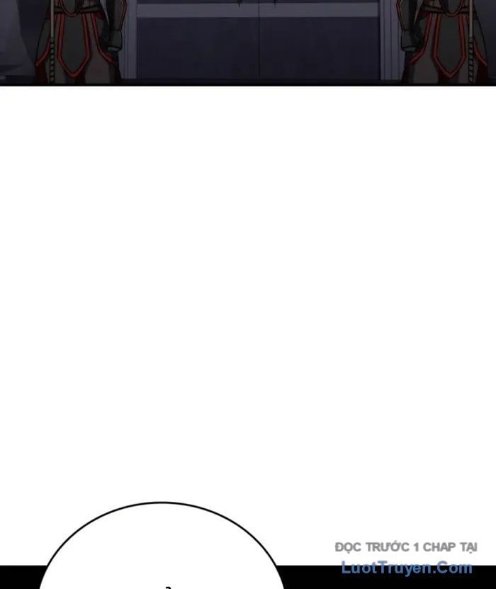 page_56