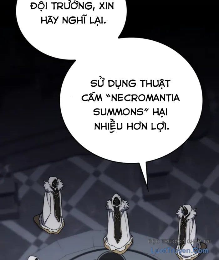 page_57