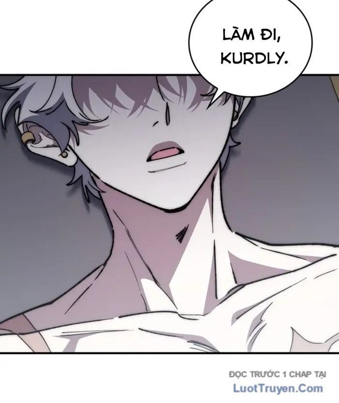 page_60