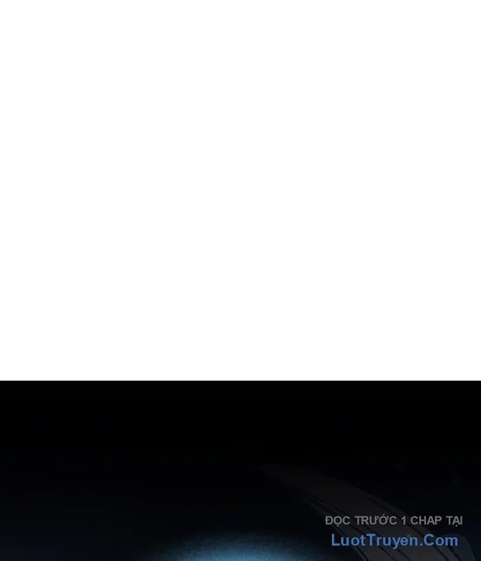 page_61