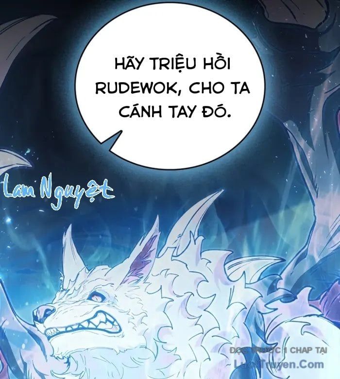 page_62