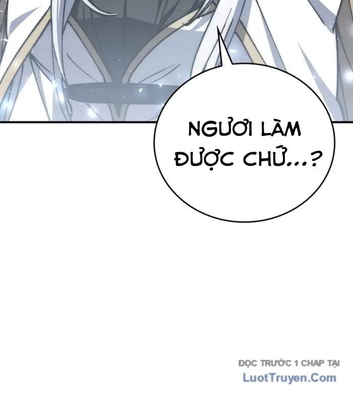 page_65