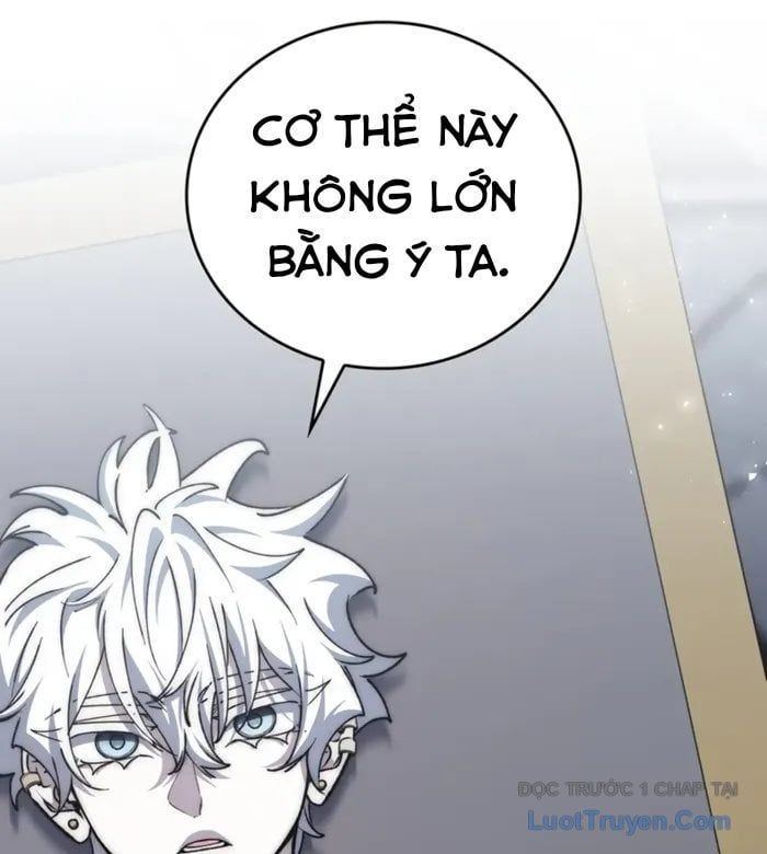 page_66