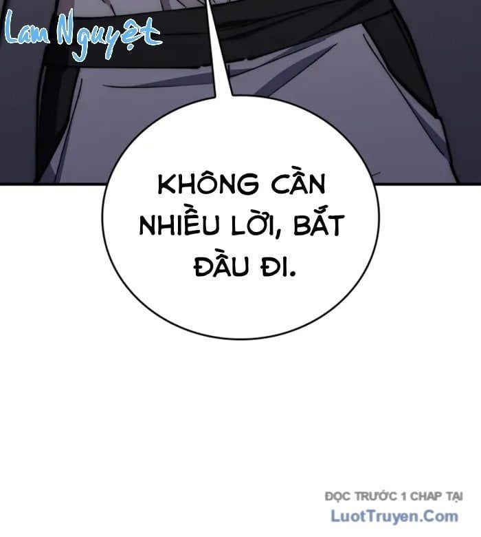 page_68