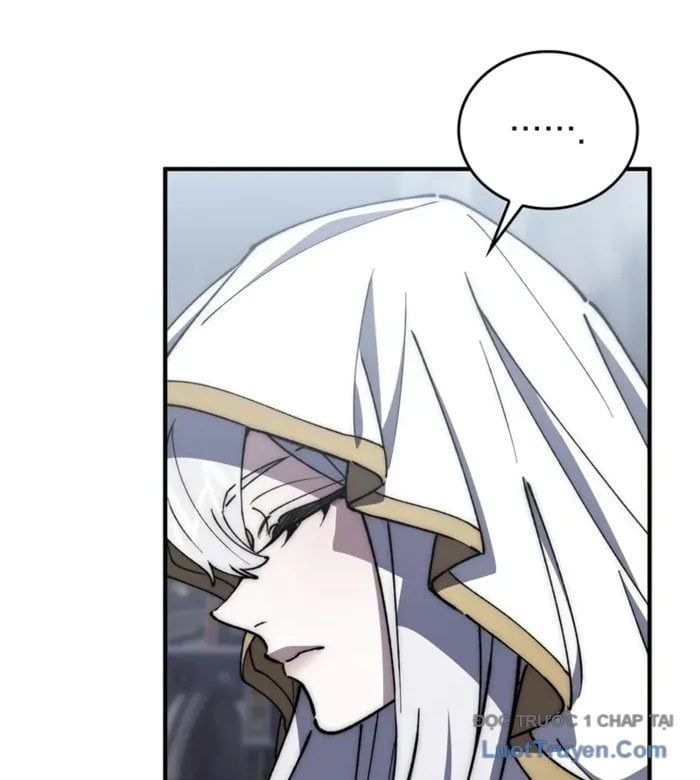 page_69