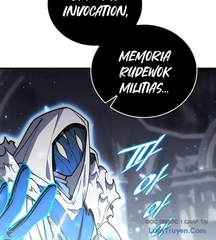 page_73