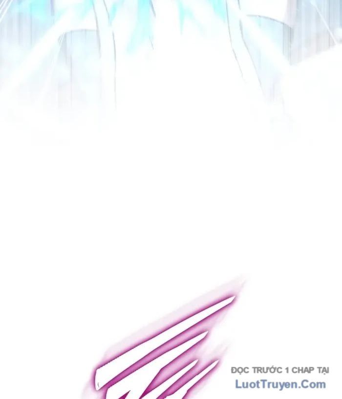 page_79