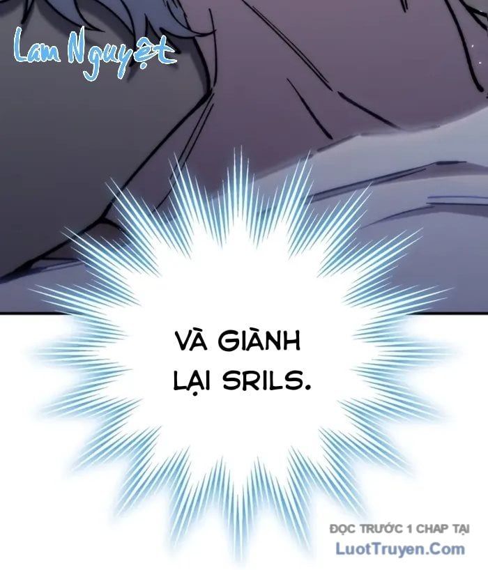 page_86