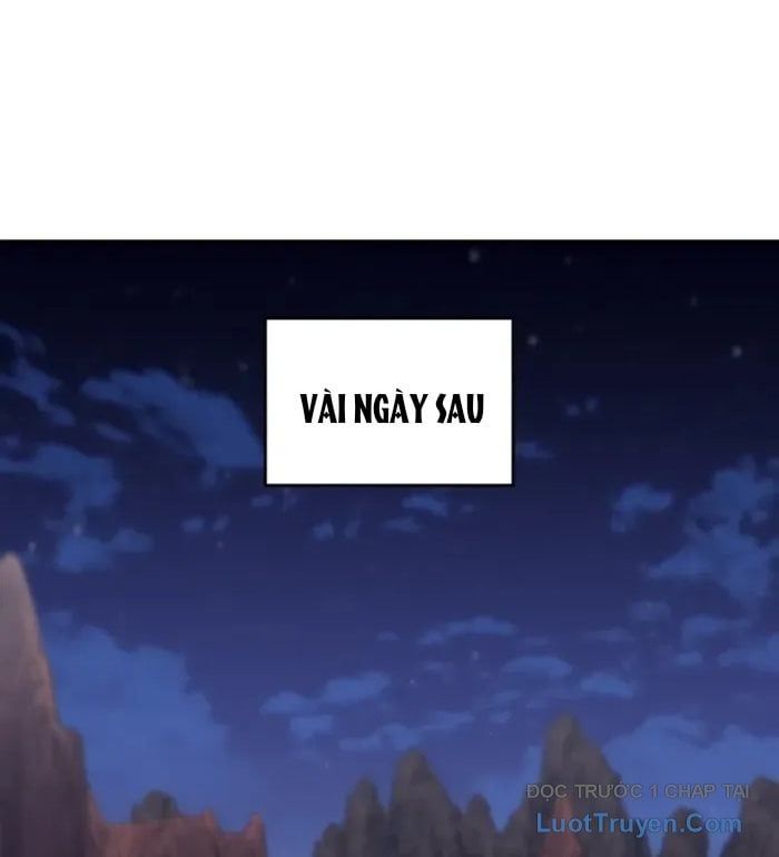 page_98