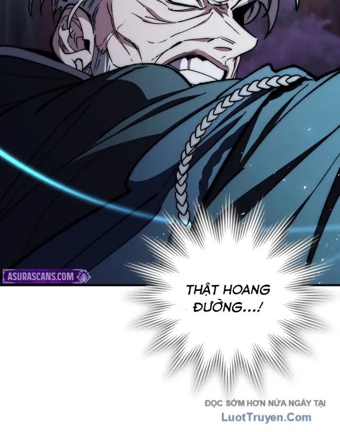 page_100