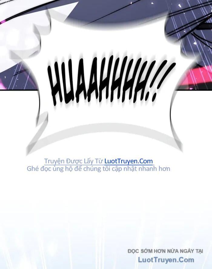 page_105