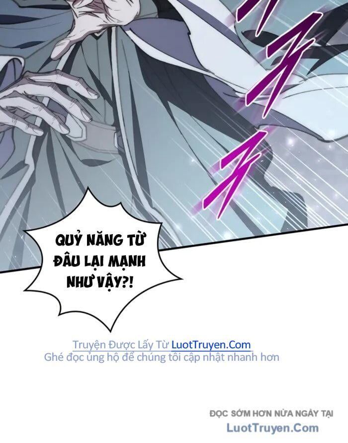 page_109