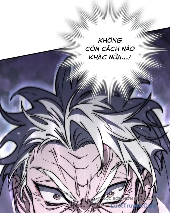 page_120