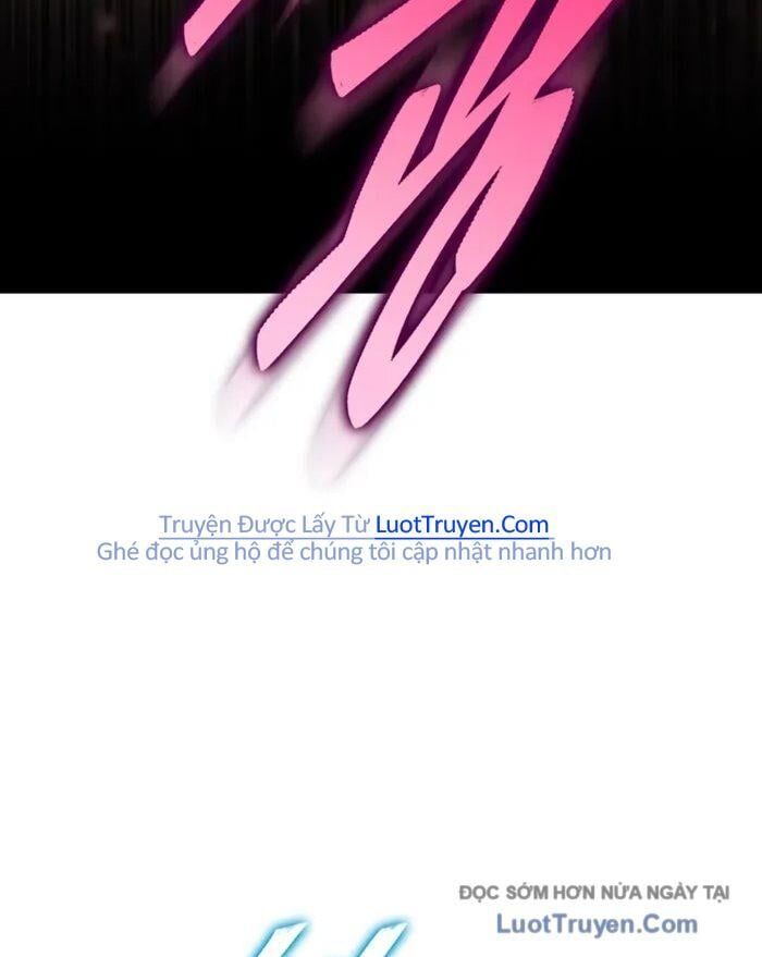 page_125