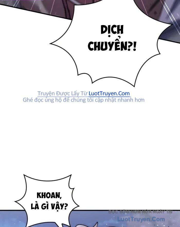page_129