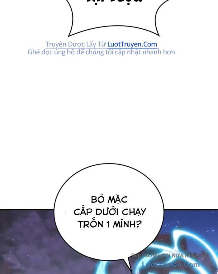 page_131