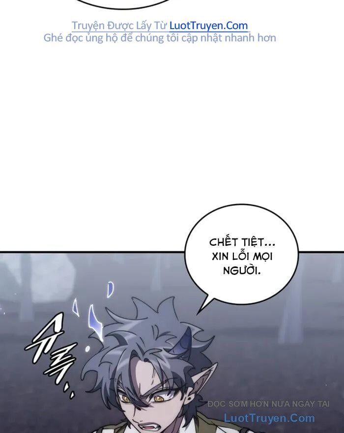 page_133