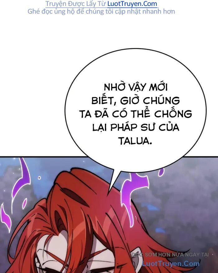 page_137