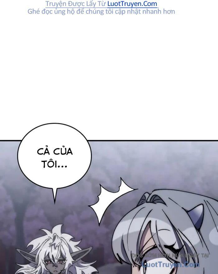 page_141