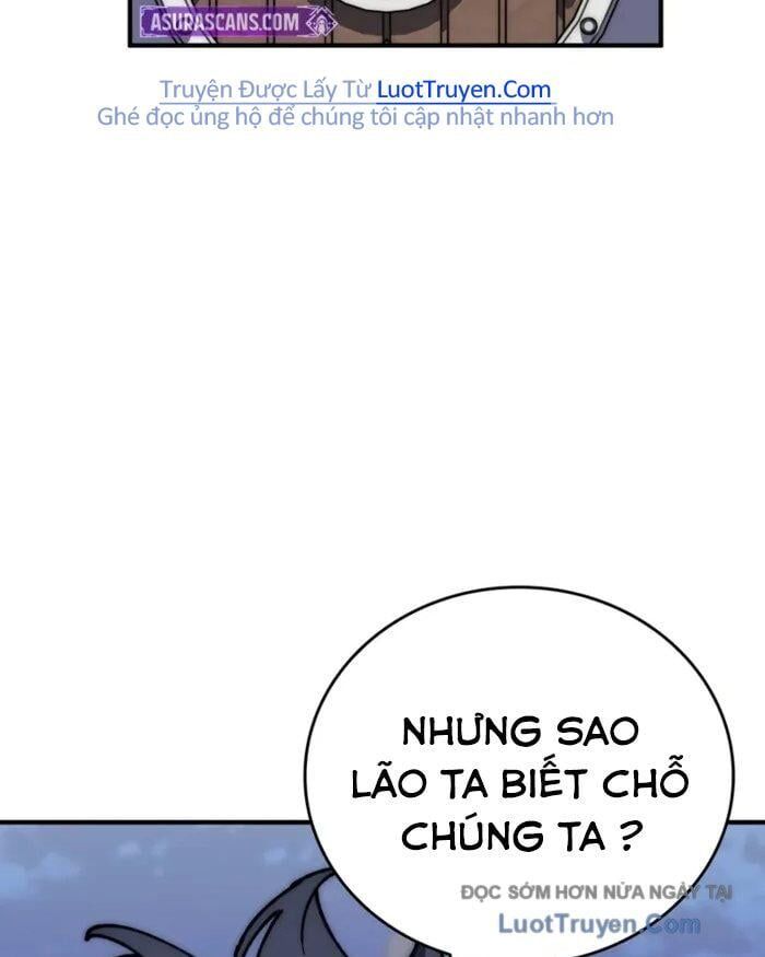 page_144