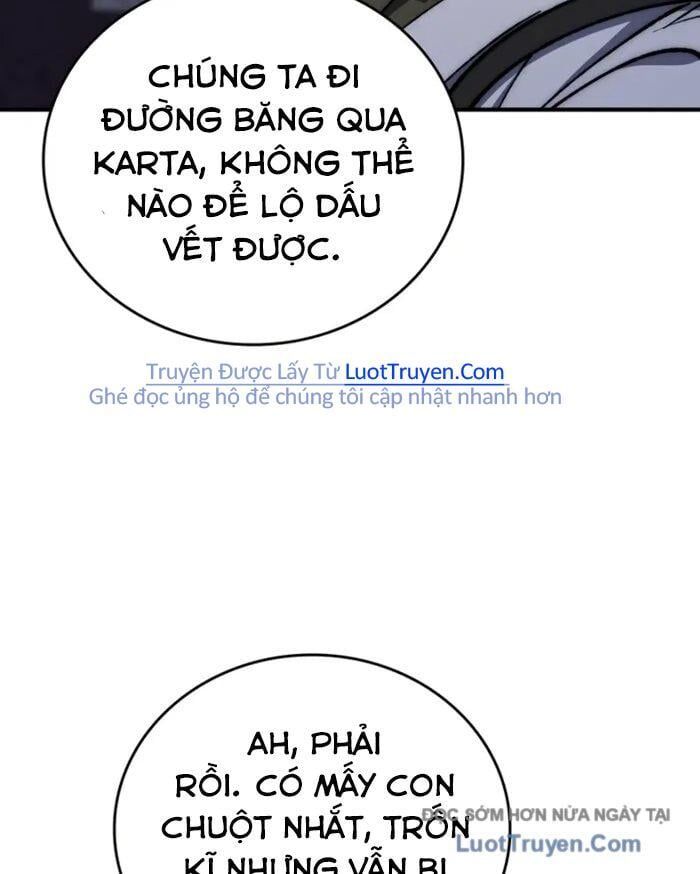 page_146