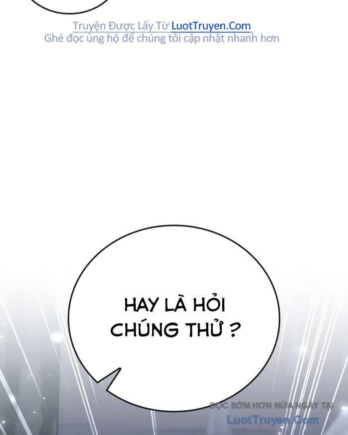 page_148