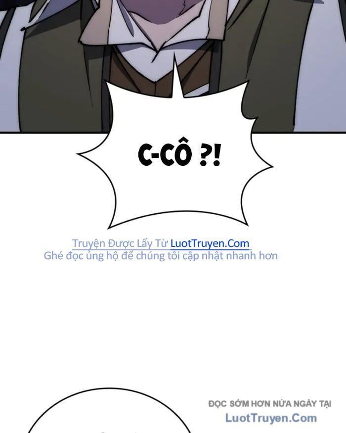 page_152