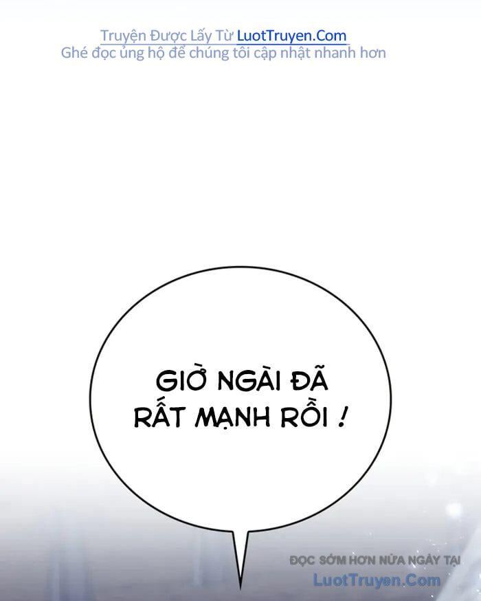 page_154
