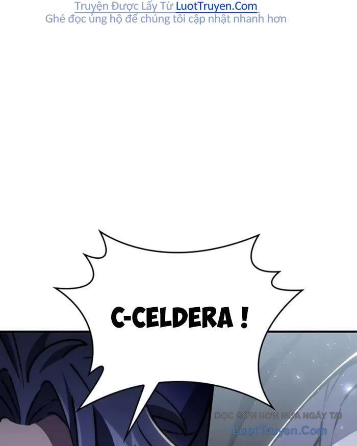 page_157