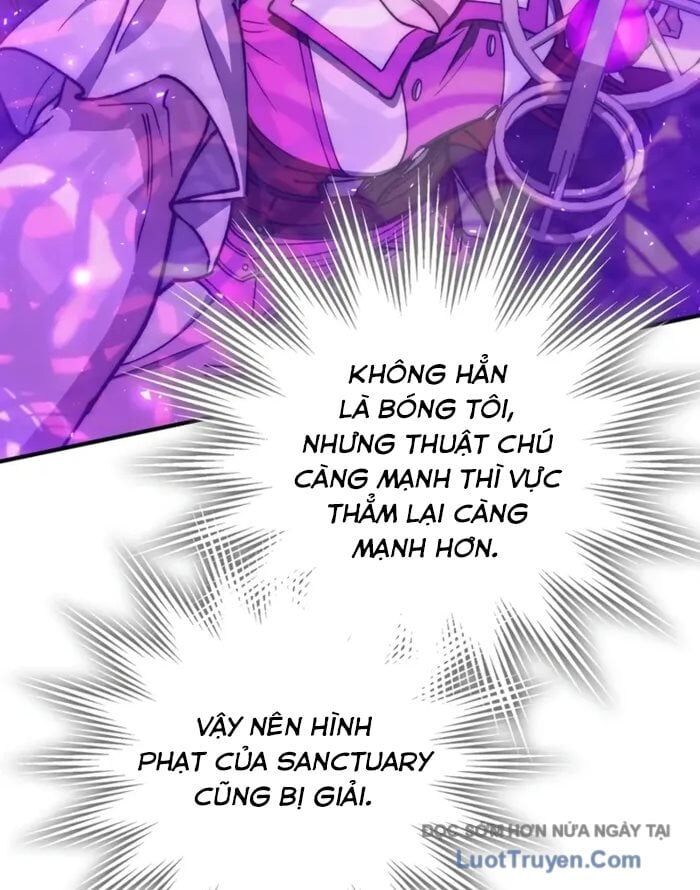 page_26