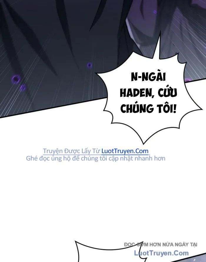 page_34