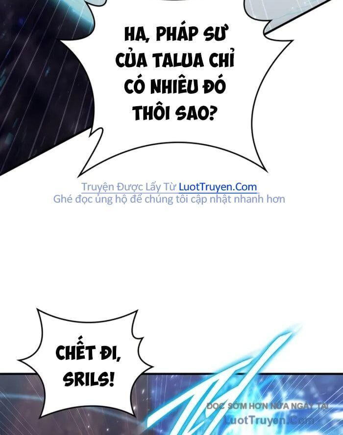 page_42